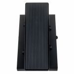 Crumar EXP-10 Expression Pedal - Afbeelding 2