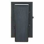 Crumar EXP-10 Expression Pedal - Afbeelding 3