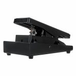 Crumar EXP-10 Expression Pedal - Afbeelding 5