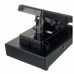 Crumar EXP-10 Expression Pedal - Afbeelding 6
