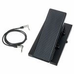 Crumar EXP-10 Expression Pedal - Afbeelding 7