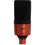 ESI CosMik 10 - Afbeelding 2