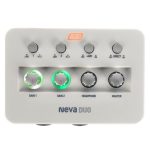 ESI Neva Duo - Afbeelding 4