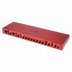 ESI U 108 PRE