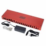 ESI U 108 PRE - Afbeelding 7
