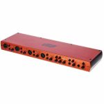 ESI U168 XT