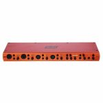 ESI U168 XT - Afbeelding 2