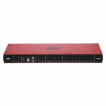 ESI U168 XT - Afbeelding 3