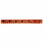ESI U168 XT - Afbeelding 4