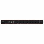 ESI U168 XT - Afbeelding 5