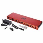 ESI U168 XT - Afbeelding 6