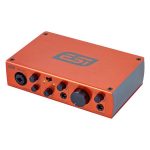 ESI U22 XT cosMik Set - Afbeelding 2