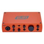 ESI U22 XT cosMik Set - Afbeelding 3