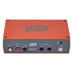 ESI U22 XT cosMik Set - Afbeelding 4