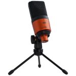ESI U22 XT cosMik Set - Afbeelding 6