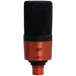 ESI U22 XT cosMik Set - Afbeelding 5