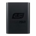 ESI UGM192 - Afbeelding 6