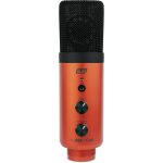 ESI cosMik uCast - Afbeelding 2