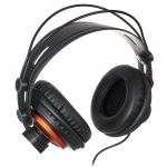 ESI U22 XT cosMik Set - Afbeelding 7