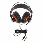 ESI U22 XT cosMik Set - Afbeelding 8