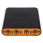 ESI planet 22c - Afbeelding 2