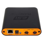 ESI planet 22c - Afbeelding 3