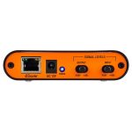 ESI planet 22c - Afbeelding 5