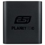 ESI planet 22c - Afbeelding 6
