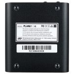 ESI planet 22c - Afbeelding 7