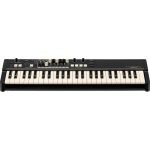 Hammond M-solo Black
