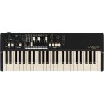 Hammond M-solo Black - Afbeelding 2