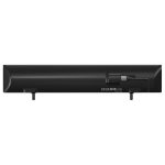 Icon D4-T - Afbeelding 3