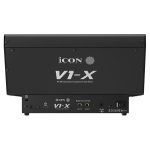 Icon V1-X - Afbeelding 4