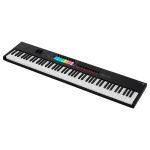 Novation Launchkey 88 MK3