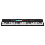 Novation Launchkey 88 MK3 - Afbeelding 2