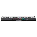 Novation Launchkey 88 MK3 - Afbeelding 3