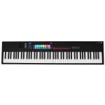 Novation Launchkey 88 MK3 - Afbeelding 4