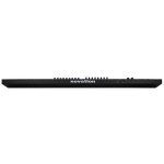Novation Launchkey 88 MK3 - Afbeelding 6