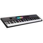 Novation Launchkey 88 MK3 - Afbeelding 5