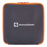 Novation Launchpad Soft Bag XL - Afbeelding 2