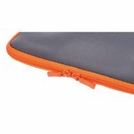 Novation Launchpad Soft Bag XL - Afbeelding 3