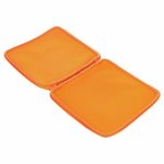 Novation Launchpad Soft Bag XL - Afbeelding 4