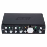 ESI Planet 22 X - Afbeelding 2
