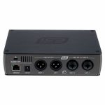 ESI Planet 22 X - Afbeelding 3