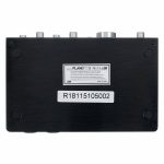 ESI Planet 22 X - Afbeelding 6