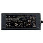 Dexibell Vivo S4 - Afbeelding 7