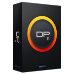 MOTU Digital Performer 11 (E) Upd.