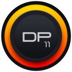 MOTU Digital Performer 11 (E) (download)