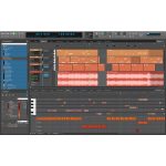MOTU Digital Performer 11 (E) Upd. - Afbeelding 2