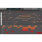 MOTU Digital Performer 11 (E) (download) - Afbeelding 3